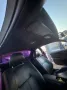 Nissan Silvia s14 (200sx) RHD