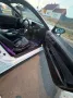 Nissan Silvia s14 (200sx) RHD