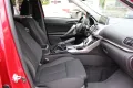 Mitsubishi Eclipse Cross ACTIVE 1,5l Turbo CVT 2WD