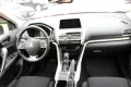 Mitsubishi Eclipse Cross ACTIVE 1,5l Turbo CVT 2WD