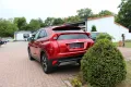 Mitsubishi Eclipse Cross ACTIVE 1,5l Turbo CVT 2WD