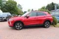 Mitsubishi Eclipse Cross ACTIVE 1,5l Turbo CVT 2WD