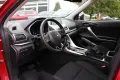 Mitsubishi Eclipse Cross ACTIVE 1,5l Turbo CVT 2WD