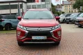 Mitsubishi Eclipse Cross ACTIVE 1,5l Turbo CVT 2WD