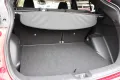 Mitsubishi Eclipse Cross ACTIVE 1,5l Turbo CVT 2WD
