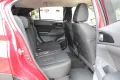 Mitsubishi Eclipse Cross ACTIVE 1,5l Turbo CVT 2WD