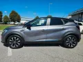 Renault Captur 1.5 blue dci Initiale Paris 115cv