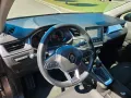 Renault Captur 1.5 blue dci Initiale Paris 115cv
