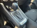 Renault Captur 1.5 blue dci Initiale Paris 115cv