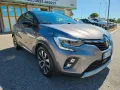 Renault Captur 1.5 blue dci Initiale Paris 115cv