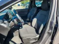 Renault Captur 1.5 blue dci Initiale Paris 115cv