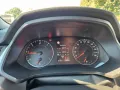 Renault Captur 1.5 blue dci Initiale Paris 115cv