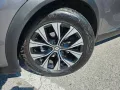 Renault Captur 1.5 blue dci Initiale Paris 115cv
