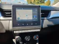 Renault Captur 1.5 blue dci Initiale Paris 115cv