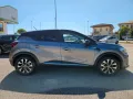 Renault Captur 1.5 blue dci Initiale Paris 115cv
