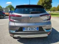 Renault Captur 1.5 blue dci Initiale Paris 115cv
