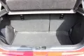 Suzuki SWIFT 1.2 COMFORT+ HYBRID M/T