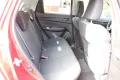 Suzuki SWIFT 1.2 COMFORT+ HYBRID M/T
