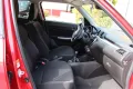 Suzuki SWIFT 1.2 COMFORT+ HYBRID M/T