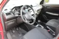 Suzuki SWIFT 1.2 COMFORT+ HYBRID M/T
