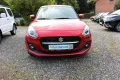 Suzuki SWIFT 1.2 COMFORT+ HYBRID M/T