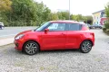 Suzuki SWIFT 1.2 COMFORT+ HYBRID M/T