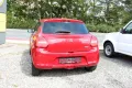 Suzuki SWIFT 1.2 COMFORT+ HYBRID M/T