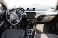 Suzuki SWIFT 1.2 COMFORT+ HYBRID M/T