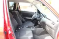 Suzuki SWIFT 1.2 COMFORT+ HYBRID M/T