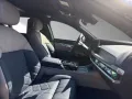BMW i7 M70 xDrive Two Tone Gran Lusso TV Lounge-Seat