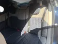 BMW i7 M70 xDrive Two Tone Gran Lusso TV Lounge-Seat