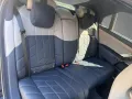 BMW i7 M70 xDrive Two Tone Gran Lusso TV Lounge-Seat