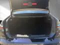 BMW i7 M70 xDrive Two Tone Gran Lusso TV Lounge-Seat