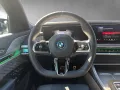 BMW i7 M70 xDrive Two Tone Gran Lusso TV Lounge-Seat
