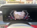 BMW i7 M70 xDrive Two Tone Gran Lusso TV Lounge-Seat