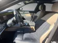 BMW i7 M70 xDrive Two Tone Gran Lusso TV Lounge-Seat