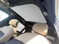 BMW i7 M70 xDrive Two Tone Gran Lusso TV Lounge-Seat