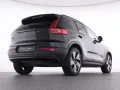 Volvo XC40 B4 Plus Black Ed.+AHK+ACC+BLIS+PANO+360°+