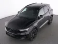 Volvo XC40 B4 Plus Black Ed.+AHK+ACC+BLIS+PANO+360°+