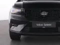 Volvo XC40 B4 Plus Black Ed.+AHK+ACC+BLIS+PANO+360°+