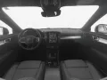 Volvo XC40 B4 Plus Black Ed.+AHK+ACC+BLIS+PANO+360°+