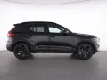Volvo XC40 B4 Plus Black Ed.+AHK+ACC+BLIS+PANO+360°+