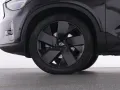 Volvo XC40 B4 Plus Black Ed.+AHK+ACC+BLIS+PANO+360°+