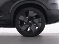 Volvo XC40 B4 Plus Black Ed.+AHK+ACC+BLIS+PANO+360°+