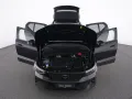 Volvo XC40 B4 Plus Black Ed.+AHK+ACC+BLIS+PANO+360°+