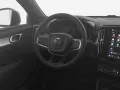 Volvo XC40 B4 Plus Black Ed.+AHK+ACC+BLIS+PANO+360°+