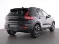 Volvo XC40 B4 Plus Black Ed.+AHK+ACC+BLIS+PANO+360°+