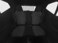 Volvo XC40 B4 Plus Black Ed.+AHK+ACC+BLIS+PANO+360°+