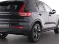 Volvo XC40 B4 Plus Black Ed.+AHK+ACC+BLIS+PANO+360°+