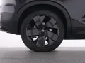 Volvo XC40 B4 Plus Black Ed.+AHK+ACC+BLIS+PANO+360°+